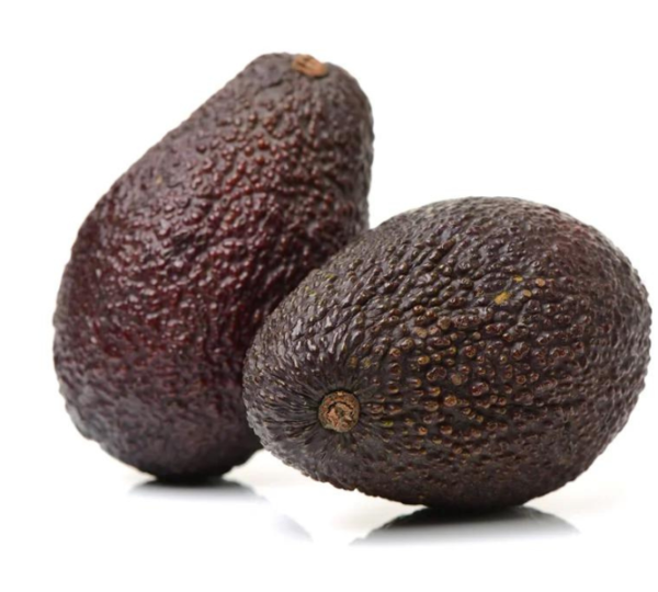 Avocado picture